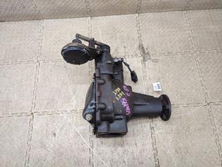 Редуктор передний MITSUBISHI MINICAB U62T 3G83 1 ракурс Редуктор передний MITSUBISHI MINICAB U62T 3G83 1 ракурс