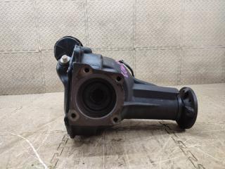 Редуктор передний MITSUBISHI MINICAB U62T 3G83 3 ракурс Редуктор передний MITSUBISHI MINICAB U62T 3G83 3 ракурс