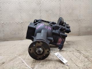 Редуктор передний MITSUBISHI MINICAB U62T 3G83 5 ракурс Редуктор передний MITSUBISHI MINICAB U62T 3G83 5 ракурс