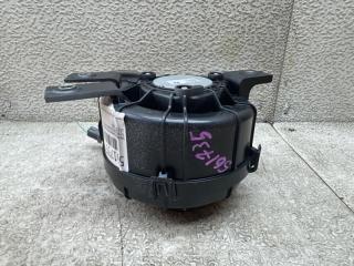 Мотор охлаждения батареи правый передний TOYOTA PRIUS PHV ZVW52 2ZR-FXE G923047101 2 ракурс