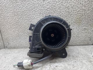 Мотор охлаждения батареи правый передний TOYOTA PRIUS PHV ZVW52 2ZR-FXE G923047101 4 ракурс
