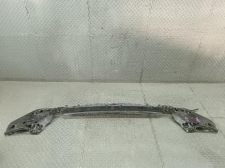 Жесткость бампера задняя BMW 5-SERIES G30 51127387297 1 ракурс
