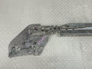 Жесткость бампера задняя BMW 5-SERIES G30 51127387297 2 ракурс