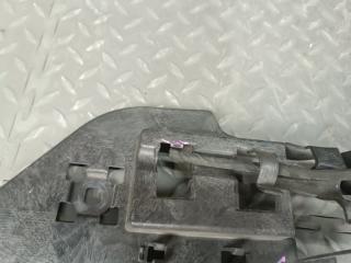 Жесткость бампера задняя BMW 5-SERIES G30 51127387297 3 ракурс