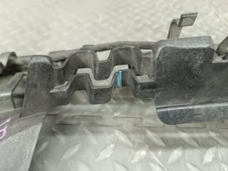 Жесткость бампера задняя BMW 5-SERIES G30 51127387297 4 ракурс