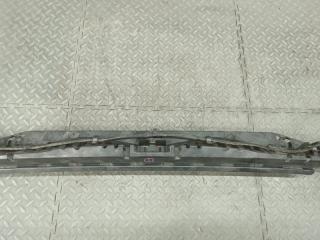 Жесткость бампера задняя BMW 5-SERIES G30 51127387297 5 ракурс