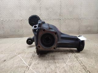 Редуктор передний MITSUBISHI MINICAB U62T 3G83 3 ракурс Редуктор передний MITSUBISHI MINICAB U62T 3G83 3 ракурс