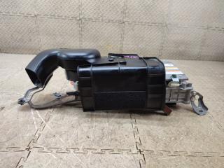  TOYOTA PRIUS PHV ZVW52 2ZR-FXE G9090-47030 2 ракурс