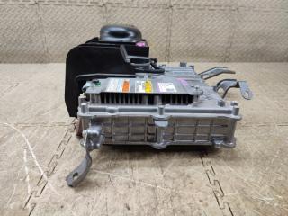  TOYOTA PRIUS PHV ZVW52 2ZR-FXE G9090-47030 3 ракурс