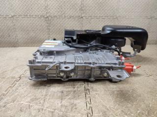  TOYOTA PRIUS PHV ZVW52 2ZR-FXE G9090-47030 4 ракурс