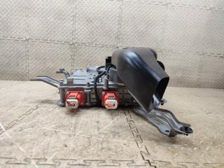  TOYOTA PRIUS PHV ZVW52 2ZR-FXE G9090-47030 5 ракурс