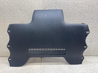 Фото запчасти накладка сидения задняя TOYOTA PRIUS PHV 2017 контрактная запчасть Запчасть накладка сидения задняя TOYOTA PRIUS PHV 2017