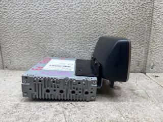 Магнитофон MAZDA DEMIO DJ3FS P3 D09H669R0B 3 ракурс