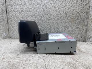 Магнитофон MAZDA DEMIO DJ3FS P3 D09H669R0B 4 ракурс
