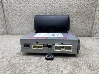 Магнитофон MAZDA DEMIO DJ3FS P3 D09H669R0B 5 ракурс