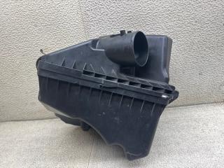 Корпус воздушного фильтра TOYOTA ALPHARD MNH10 1MZ-FE 1770120040 1 ракурс Корпус воздушного фильтра TOYOTA ALPHARD MNH10 1MZ-FE 1770120040 1 ракурс