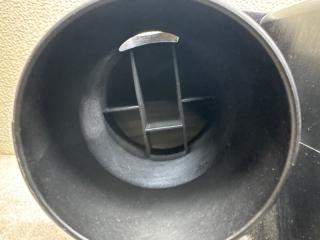 Корпус воздушного фильтра TOYOTA ALPHARD MNH10 1MZ-FE 1770120040 2 ракурс Корпус воздушного фильтра TOYOTA ALPHARD MNH10 1MZ-FE 1770120040 2 ракурс