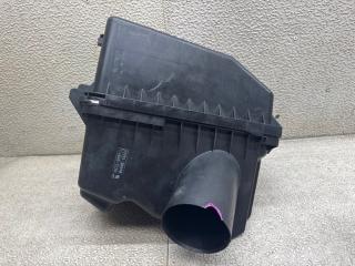 Корпус воздушного фильтра TOYOTA ALPHARD MNH10 1MZ-FE 1770120040 3 ракурс Корпус воздушного фильтра TOYOTA ALPHARD MNH10 1MZ-FE 1770120040 3 ракурс