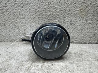 Туманка левая передняя NISSAN SERENA C25 MR20DE 26150-89906 1 ракурс