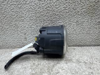 Туманка левая передняя NISSAN SERENA C25 MR20DE 26150-89906 3 ракурс
