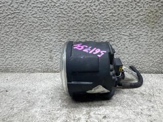 Туманка левая передняя NISSAN SERENA C25 MR20DE 26150-89906 4 ракурс