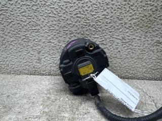 Туманка левая передняя NISSAN SERENA C25 MR20DE 26150-89906 5 ракурс