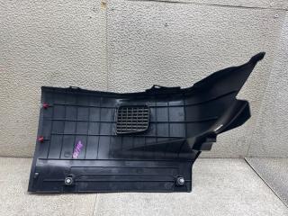Наставка сиденья правая задняя TOYOTA PRIUS PHV ZVW52 2ZR-FXE 76973-47030 2 ракурс