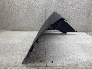 Наставка сиденья правая задняя TOYOTA PRIUS PHV ZVW52 2ZR-FXE 76973-47030 4 ракурс