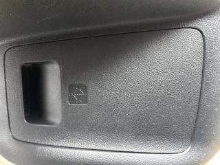 Наставка сиденья левая задняя TOYOTA PRIUS PHV ZVW52 2ZR-FXE 76974-47020 3 ракурс