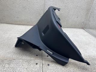 Наставка сиденья левая задняя TOYOTA PRIUS PHV ZVW52 2ZR-FXE 76974-47020 5 ракурс