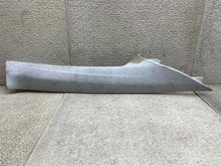 Фото запчасти накладка на стойку кузова передняя правая TOYOTA PRIUS PHV 2017 контрактная запчасть Запчасть накладка на стойку кузова передняя правая TOYOTA PRIUS PHV 2017