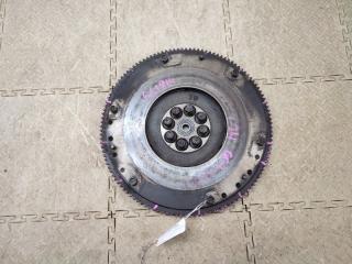 Маховик SUBARU IMPREZA GG3 EJ152 1 ракурс Маховик SUBARU IMPREZA GG3 EJ152 1 ракурс