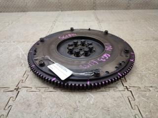 Маховик SUBARU IMPREZA GG3 EJ152 2 ракурс Маховик SUBARU IMPREZA GG3 EJ152 2 ракурс