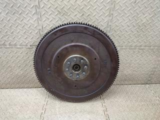 Маховик SUBARU IMPREZA GG3 EJ152 3 ракурс Маховик SUBARU IMPREZA GG3 EJ152 3 ракурс