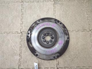 Маховик TOYOTA MR-S ZZW30 1ZZ-FE 1 ракурс