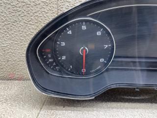 Спидометр AUDI A8 4H CGW 4H0920900G 2 ракурс