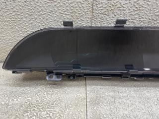 Спидометр TOYOTA PRIUS PHV ZVW52 2ZR-FXE 83800-47P31-A 2 ракурс