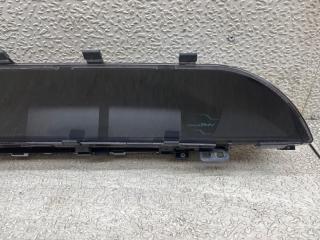 Спидометр TOYOTA PRIUS PHV ZVW52 2ZR-FXE 83800-47P31-A 3 ракурс