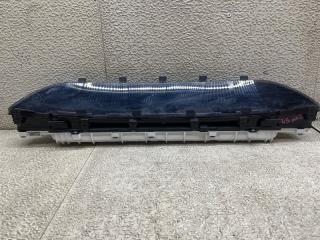 Спидометр TOYOTA PRIUS PHV ZVW52 2ZR-FXE 83800-47P31-A 4 ракурс