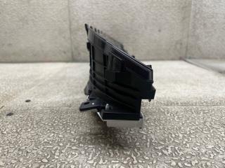 Спидометр TOYOTA PRIUS PHV ZVW52 2ZR-FXE 83800-47P31-A 5 ракурс