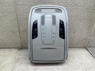 Плафон AUDI A8 4H CGW 4H0951177 1 ракурс Плафон AUDI A8 4H CGW 4H0951177 1 ракурс