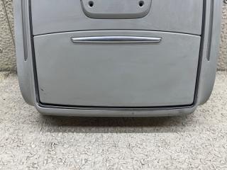 Плафон AUDI A8 4H CGW 4H0951177 4 ракурс Плафон AUDI A8 4H CGW 4H0951177 4 ракурс