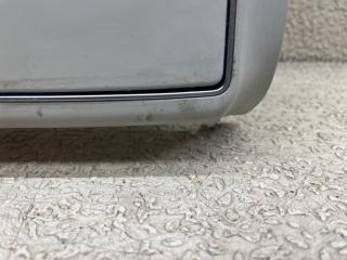Плафон AUDI A8 4H CGW 4H0951177 5 ракурс Плафон AUDI A8 4H CGW 4H0951177 5 ракурс