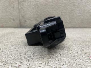 Климат-контроль TOYOTA PRIUS PHV ZVW52 2ZR-FXE 55900-47201 5 ракурс