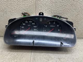 Спидометр SUBARU LEGACY BH5 EJ20 85013AE000 1 ракурс