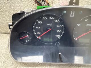 Спидометр SUBARU LEGACY BH5 EJ20 85013AE000 2 ракурс