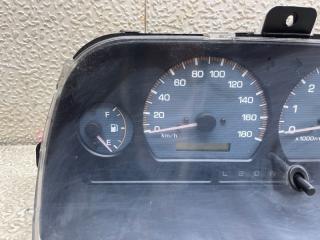 Спидометр TOYOTA LITE ACE NOAH SR40 3S-FE 83800-28331 2 ракурс