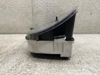 Спидометр TOYOTA LITE ACE NOAH SR40 3S-FE 83800-28331 5 ракурс