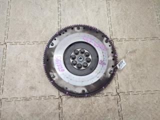 Маховик SUBARU IMPREZA GG2 EJ152 1 ракурс Маховик SUBARU IMPREZA GG2 EJ152 1 ракурс