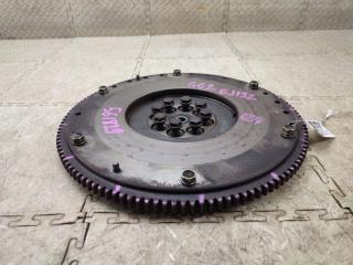 Маховик SUBARU IMPREZA GG2 EJ152 2 ракурс Маховик SUBARU IMPREZA GG2 EJ152 2 ракурс